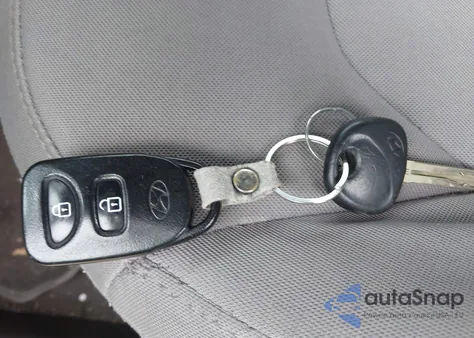 2014 Hyundai Tucson Gls z USA, uszkodzony, nr VIN KM8JT3AF3EU896628